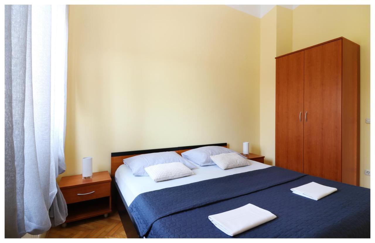 Villa Kuca Za Odmor Angelina Primošten Exterior foto